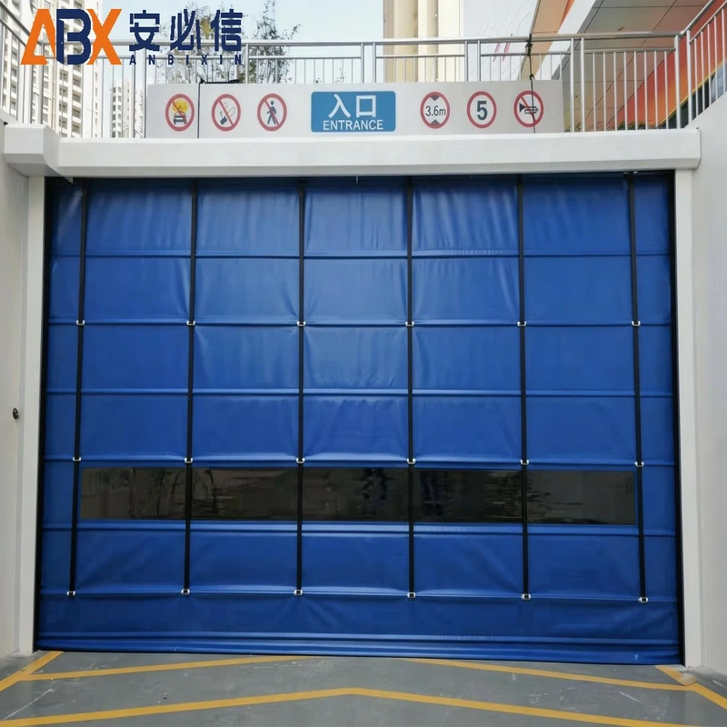 徐州上叠门